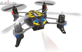 german store revell quadrocopter camera spot