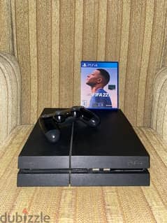 PS4 fat for sale best price