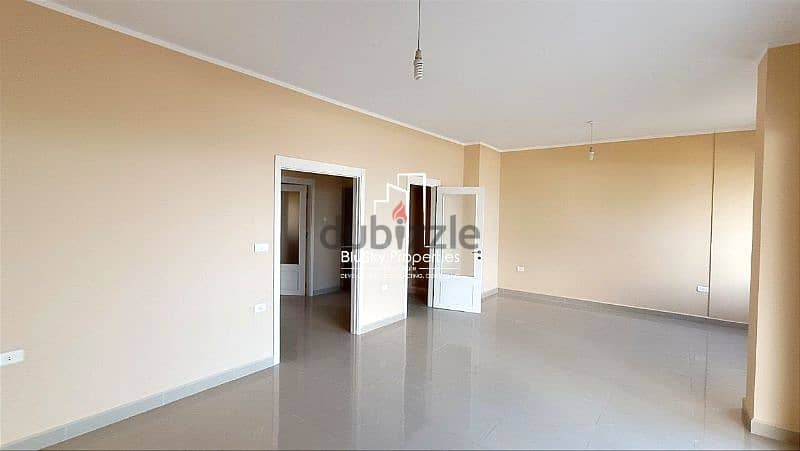 Apartment 220m² 4 beds For RENT In Zalka - شقة للأجار #DB 1