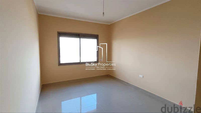 Apartment 220m² 4 beds For RENT In Zalka - شقة للأجار #DB 8