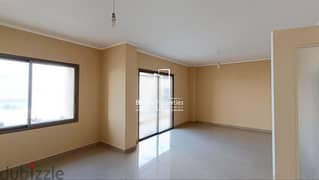 Apartment 220m² 4 beds For SALE In Zalka #DB 0