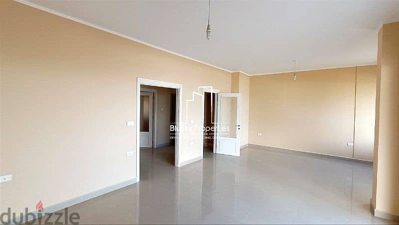 Apartment 220m² 4 beds For SALE In Zalka #DB 1