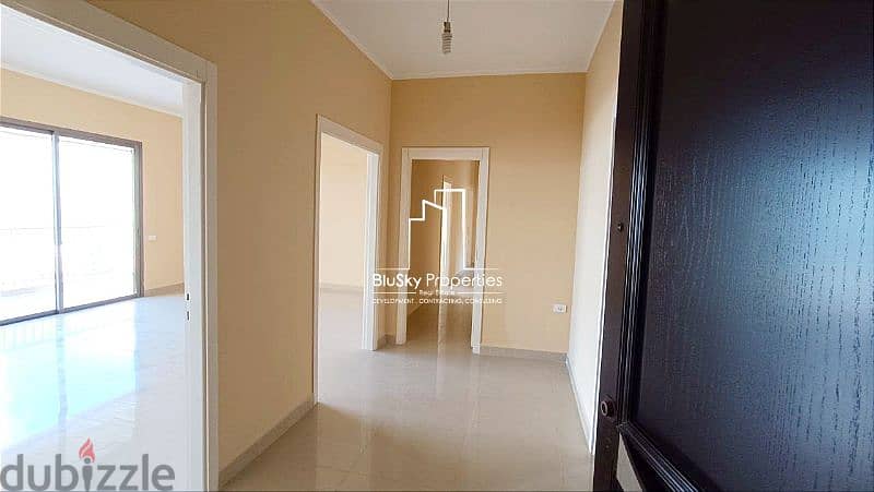 Apartment 220m² 4 beds For SALE In Zalka #DB 2