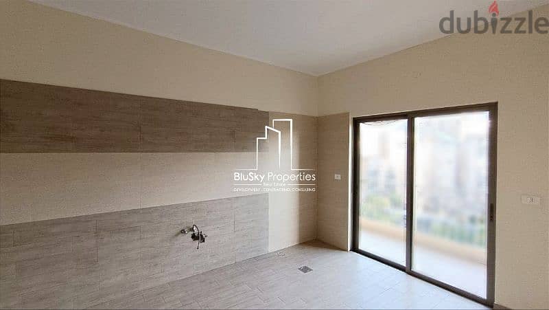 Apartment 220m² 4 beds For SALE In Zalka #DB 3