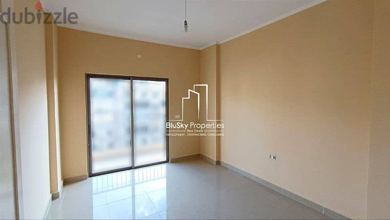 Apartment 220m² 4 beds For SALE In Zalka #DB 5