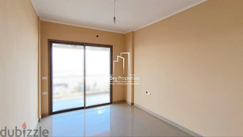 Apartment 220m² 4 beds For SALE In Zalka #DB 6