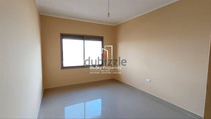 Apartment 220m² 4 beds For SALE In Zalka #DB 8