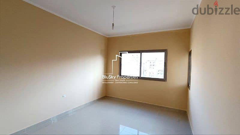 Apartment 220m² 4 beds For SALE In Zalka #DB 9