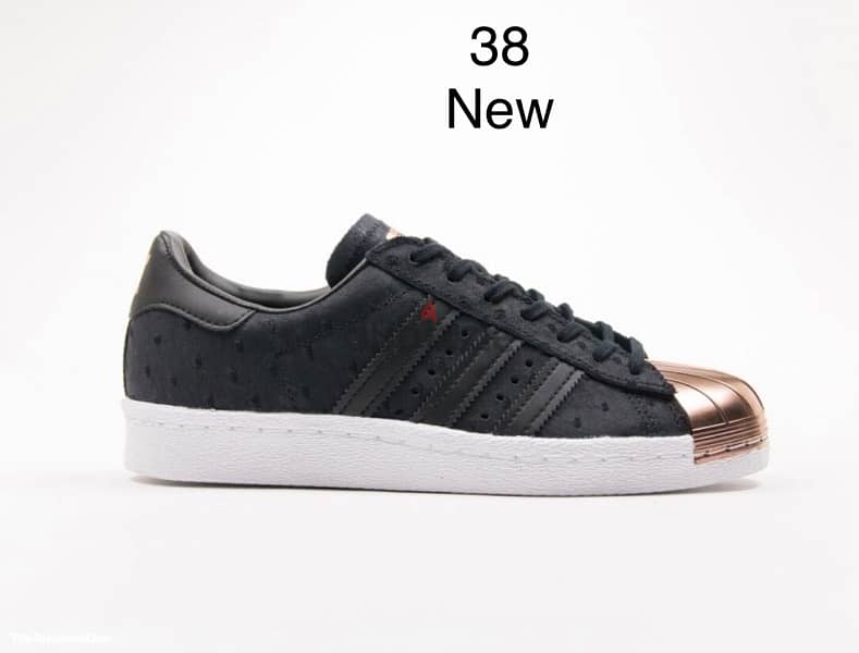 Adidas original New 2