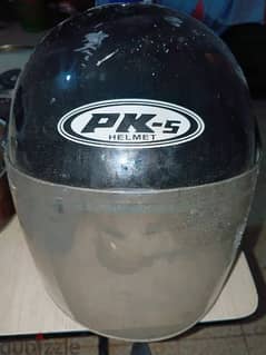 motorcycle helmet for sale