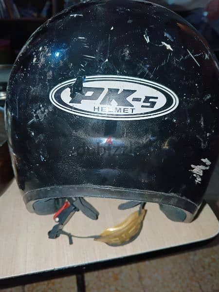 motorcycle helmet for sale 3