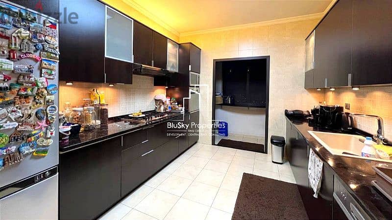 Apartment 140m² 2 beds For SALE In Dbayeh - شقة للبيع #EA 2