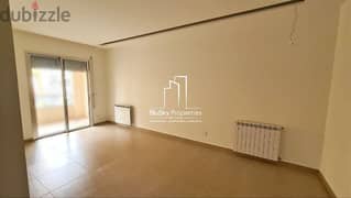 Apartment 105m² 2 beds For SALE In Mansourieh - شقة للبيع #PH 0