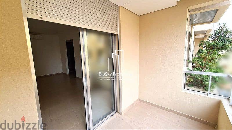 Apartment 105m² 2 beds For SALE In Mansourieh - شقة للبيع #PH 1
