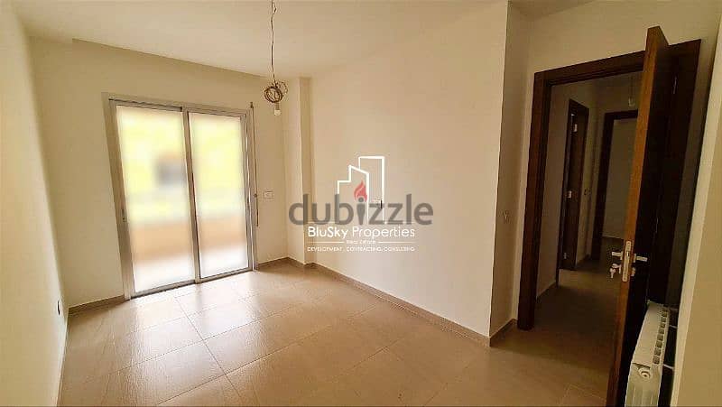 Apartment 105m² 2 beds For SALE In Mansourieh - شقة للبيع #PH 4