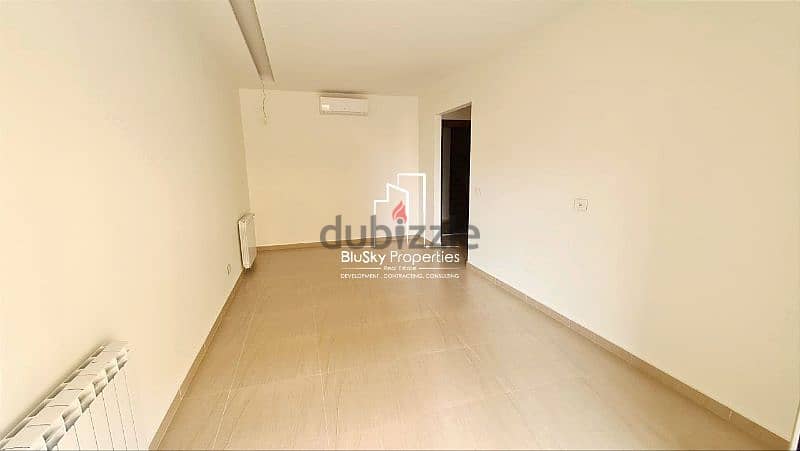 Apartment 105m² 2 beds For SALE In Mansourieh - شقة للبيع #PH 6