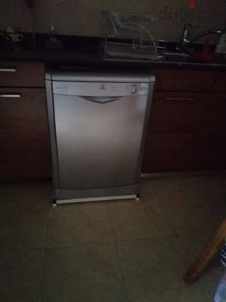 Good as deals new appliances