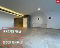 260 SQM Apartment For sale in BIYADA/البياضة REF#MC99032 0