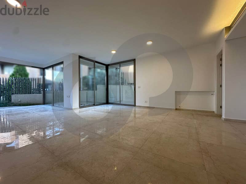 260 SQM Apartment For sale in BIYADA/البياضة REF#MC99032 2