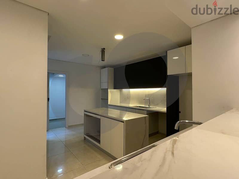 260 SQM Apartment For sale in BIYADA/البياضة REF#MC99032 4