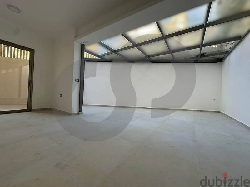 260 SQM Apartment For sale in BIYADA/البياضة REF#MC99032 7