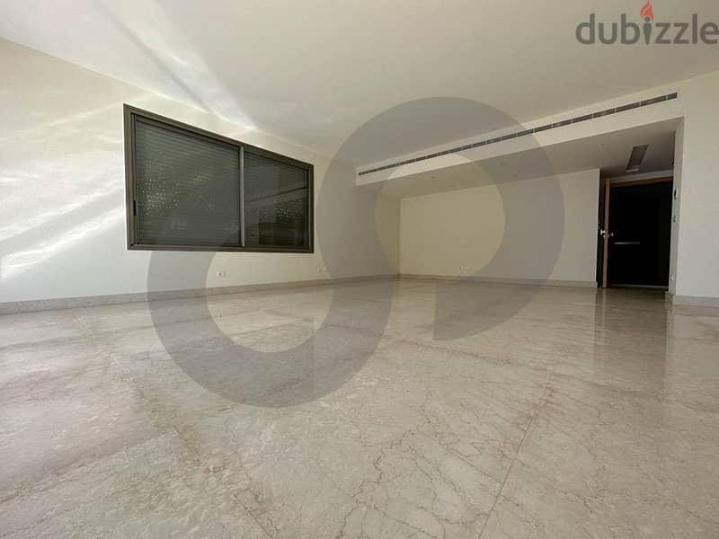 220 SQM Apartment For sale in BIYADA/البياضة REF#MC99029 1