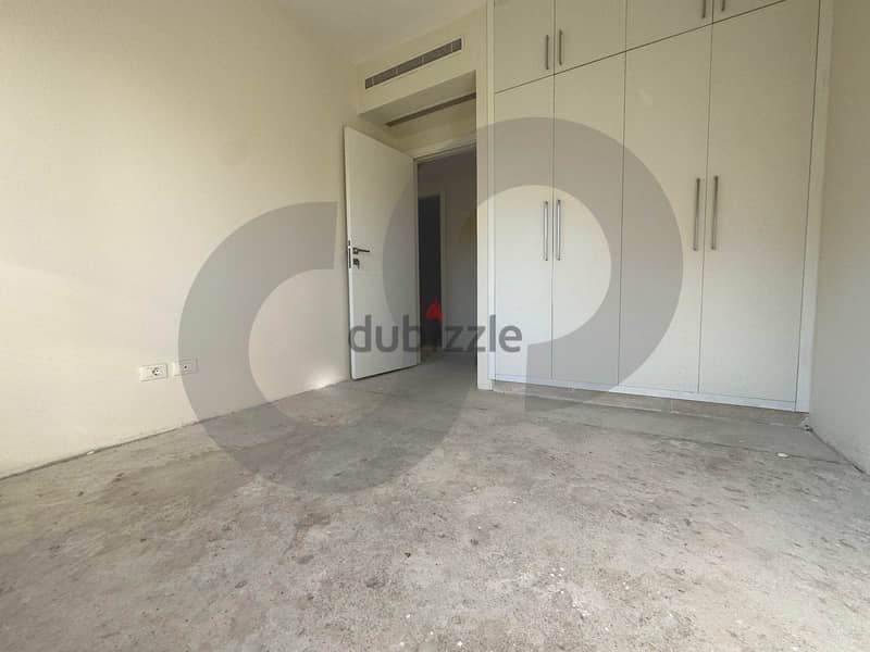 220 SQM Apartment For sale in BIYADA/البياضة REF#MC99029 5