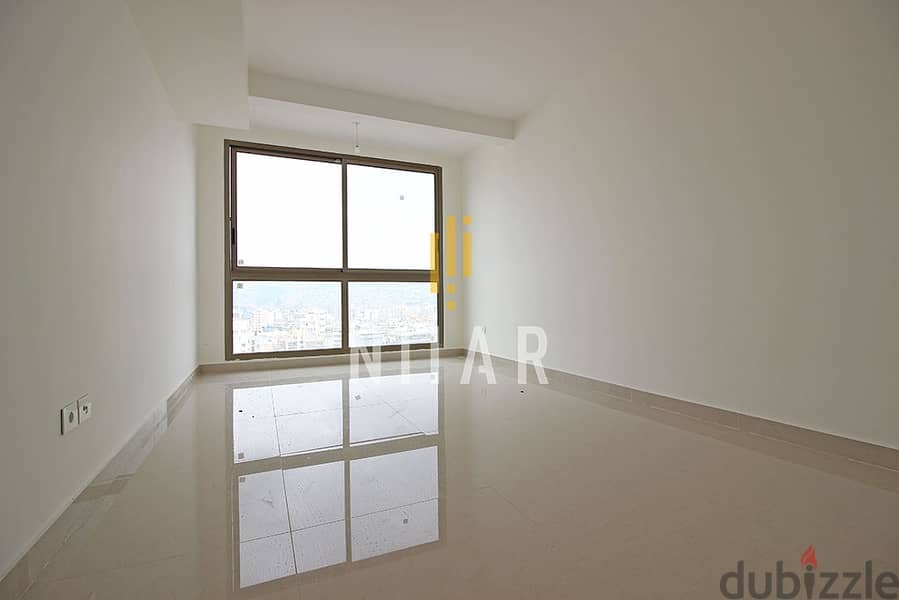 Apartments For Sale in Badaro | شقق للبيع في بدارو | AP7761 4