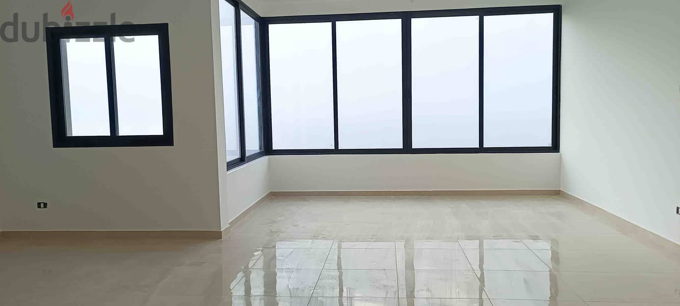 Apartment in Blat | Panoramic Sea View | شقة للبيع | PLS 25878/3 1
