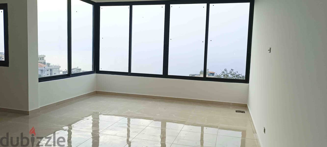 Apartment in Blat | Panoramic Sea View | شقة للبيع | PLS 25878/3 2