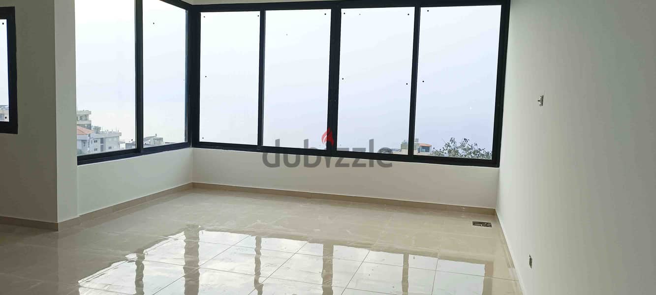 Apartment in Blat | Amazing View | Brand New | شقة للبيع | PLS 25878/2 1