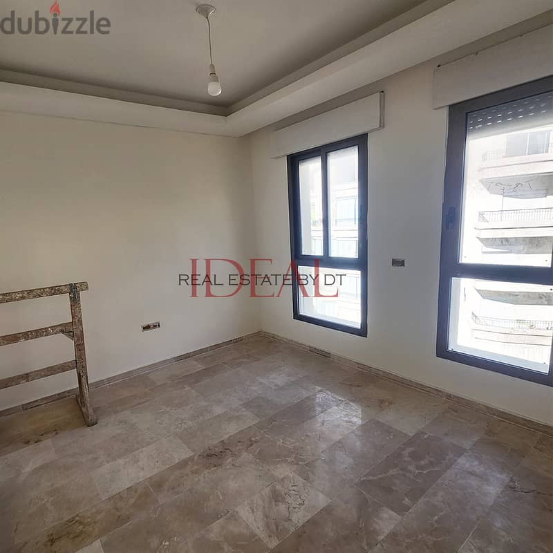 Apartment for rent in Baabda 170 sqm ref#aea16039 1