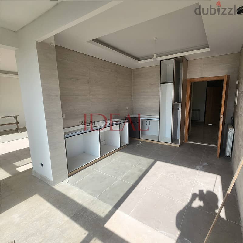 Apartment for rent in Baabda 170 sqm ref#aea16039 4