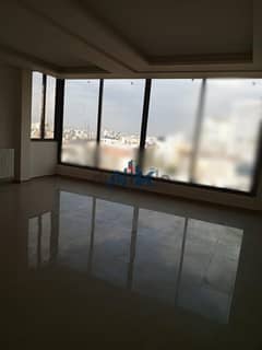 CATCHY 145 Sq. FOR SALE In HAZMIEH - NEW MAR TAKLA! 0