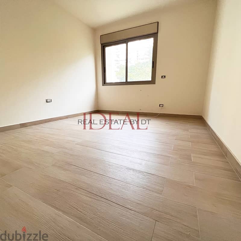 Apartment  for sale in haret sakher 200sqm ref#ma5088 3