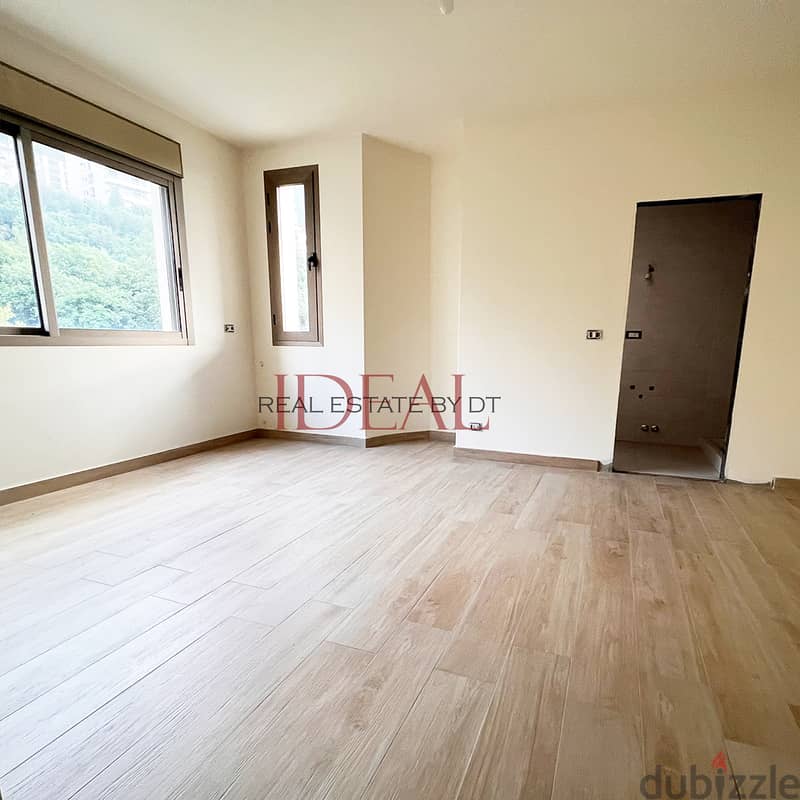 Apartment  for sale in haret sakher 200sqm ref#ma5088 4
