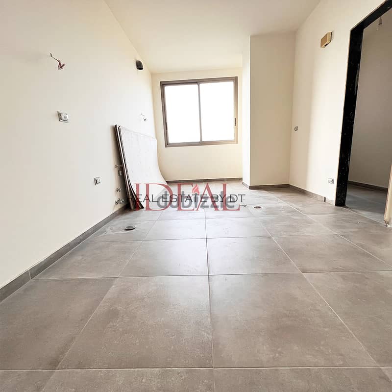 Apartment  for sale in haret sakher 200sqm ref#ma5088 5