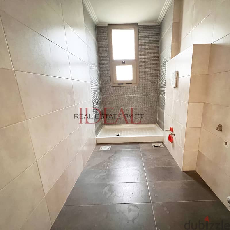 Apartment  for sale in haret sakher 200sqm ref#ma5088 7