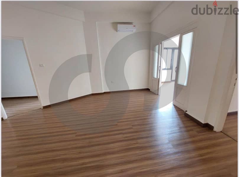 170 sqm Office space for rent in Badaro/بدارو REF#LY99051 4