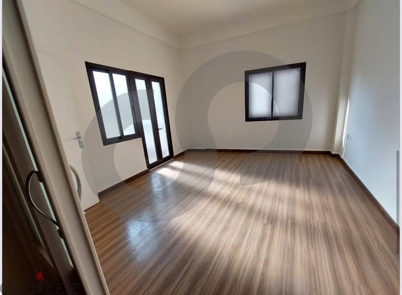170 sqm Office space for rent in Badaro/بدارو REF#LY99051 5