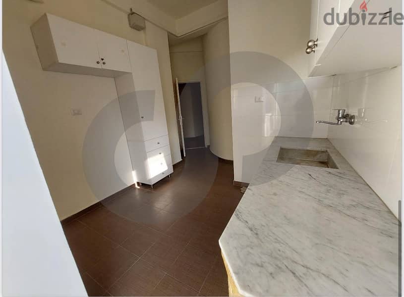 170 sqm Office space for rent in Badaro/بدارو REF#LY99051 6