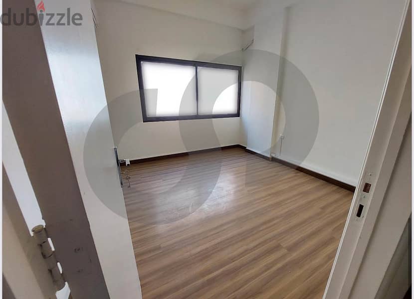 170 sqm Office space for rent in Badaro/بدارو REF#LY99051 8
