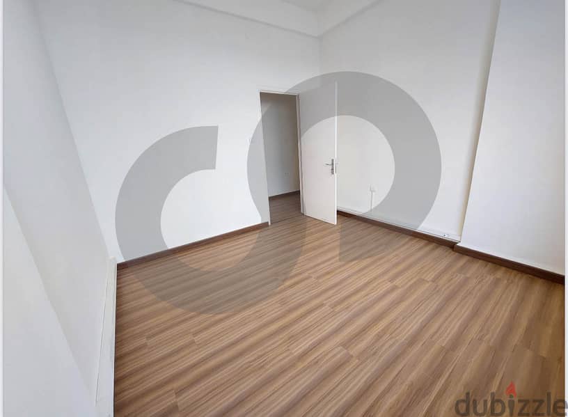 170 sqm Office space for rent in Badaro/بدارو REF#LY99051 9