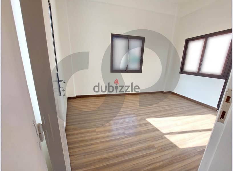 170 sqm Office space for rent in Badaro/بدارو REF#LY99051 10