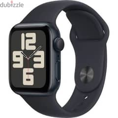 Apple watch Se 2023 40/44mm