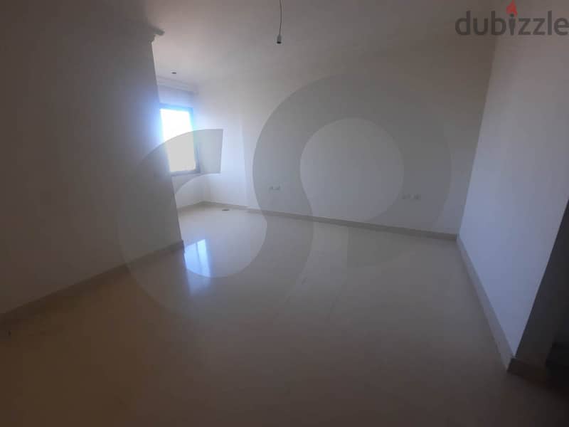 AMAZING 3-bedroom apartment for rent in Hamra/الحمرا REF#RH99066 3