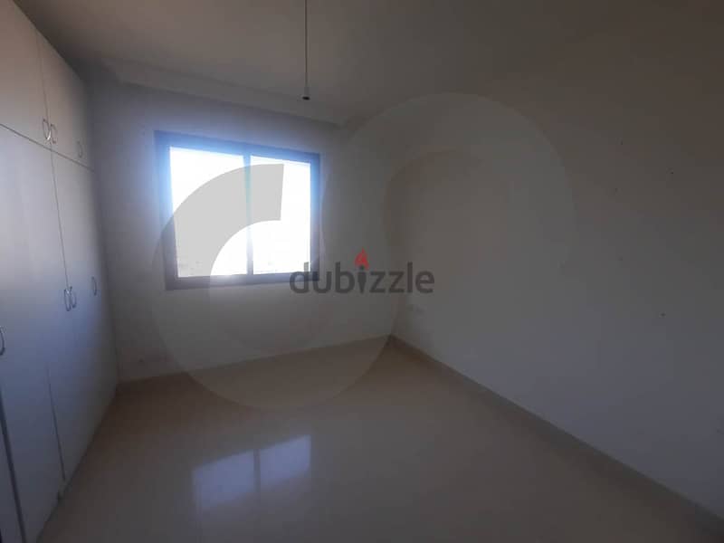 AMAZING 3-bedroom apartment for rent in Hamra/الحمرا REF#RH99066 4