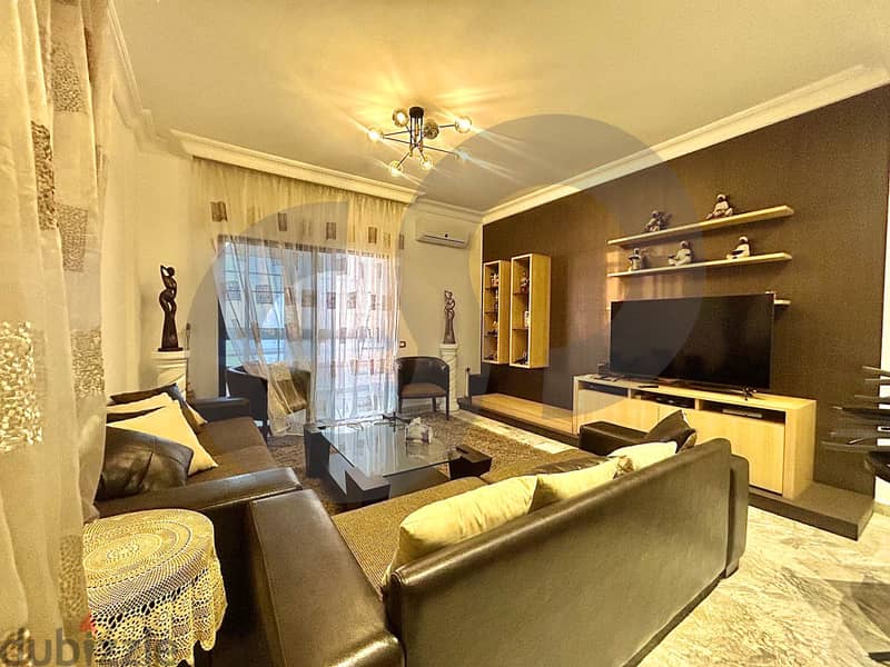 150 sqm apartment located in Halate/حالات REF#YH99069 1