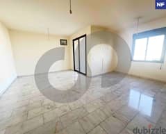 BEAUTIFUL APARTMENT FOR RENT IN AINTOURA ! REF#NF00560 !