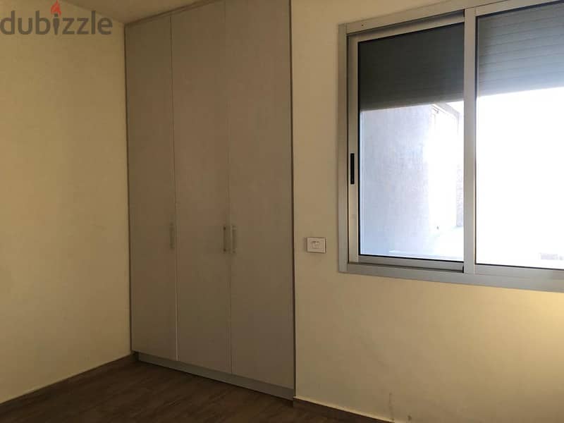 Apartment for sale in Ras El Nabaa شقة في راس النبع للبيع 14